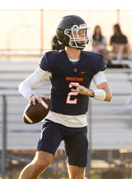 2025-9-25 Katy @ Seven Lakes - JV-A - Football