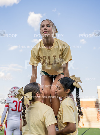 PSZ_182131