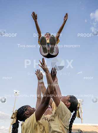 PSZ_182657