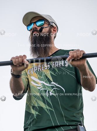 PSZ_183551