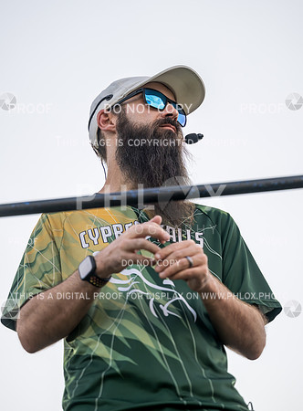 PSZ_183546