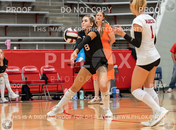 MHSVB--5
