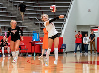 MHSVB--6
