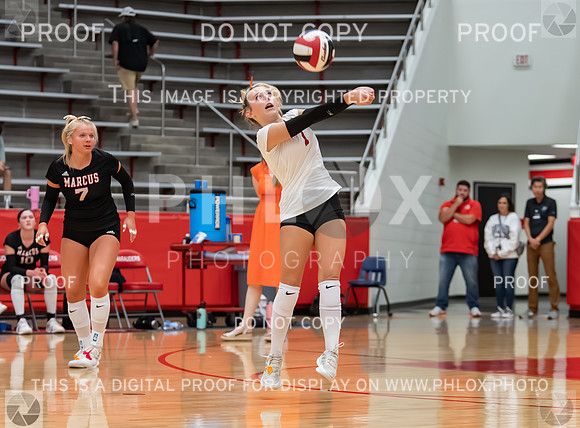 MHSVB--6