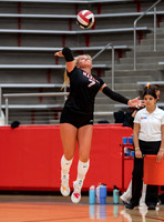 MHSVB--7