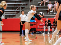 MHSVB--10