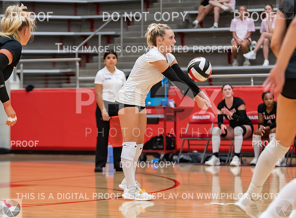 MHSVB--10