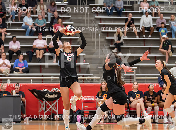 MHSVB--16