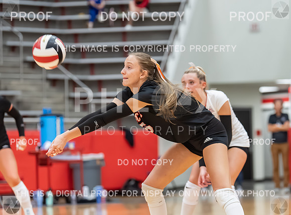 MHSVB--19