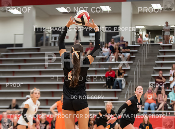 MHSVB--20