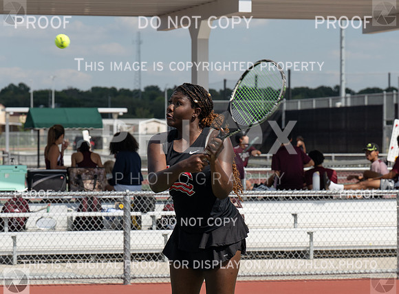 DLS_7665