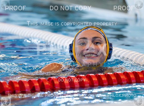 DLS_9499