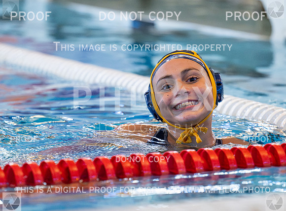 DLS_9498