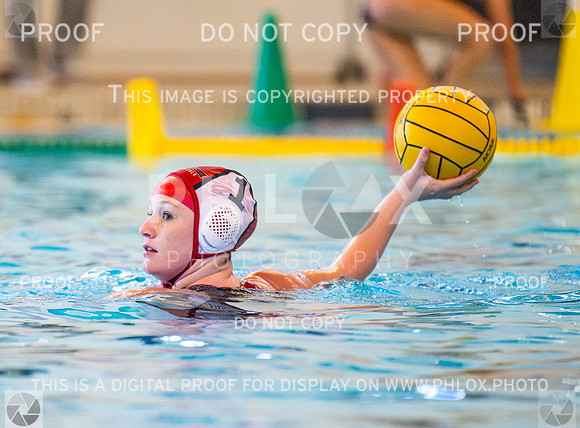 DLS_9416