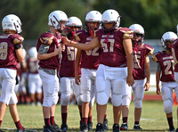 JO6_4019