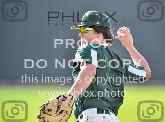 MG1_0021