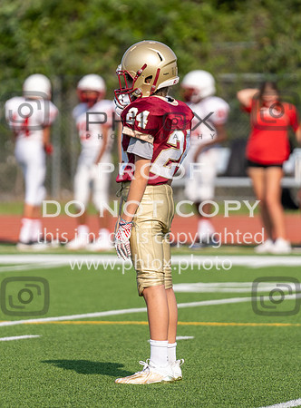 CAR00062