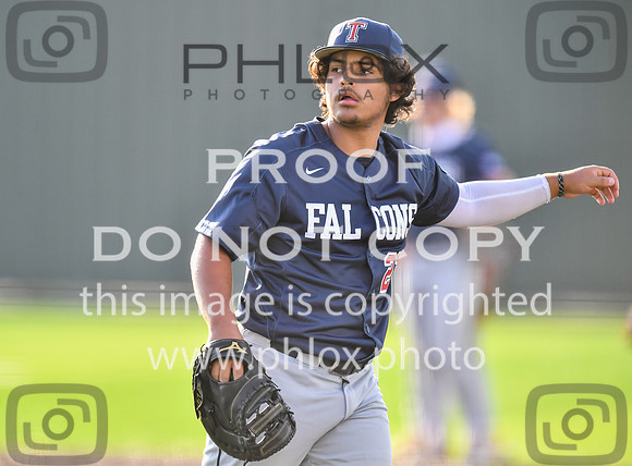 MG1_0063