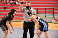 RAY_0016