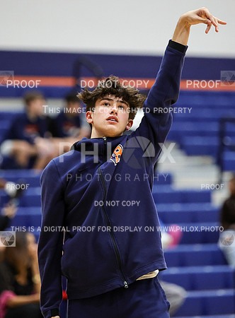 DDN_3733