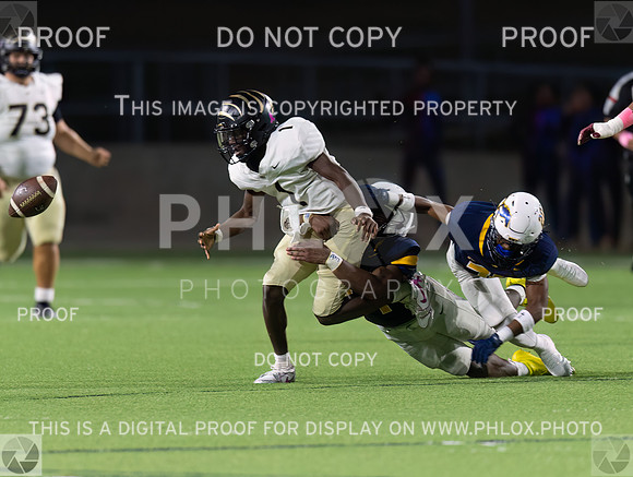 CAR_01142-Edit