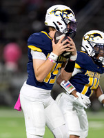 CAR_01512-Edit