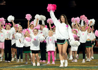 2024-10-18 Oswego HS @ West Linn (OR) - Boys - Varsity - Football-photos