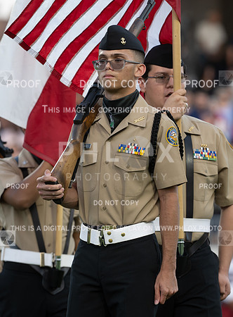 DLS_1915