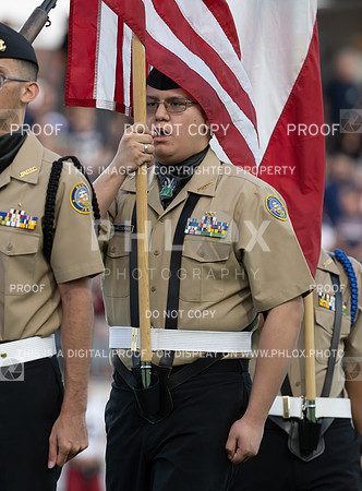 DLS_1916
