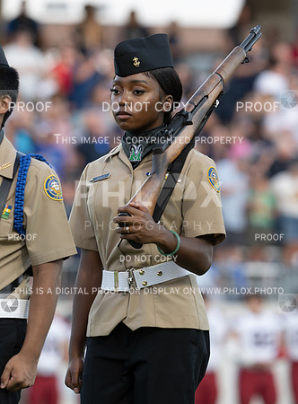 DLS_1917