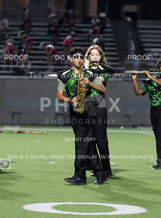 DLS_3405