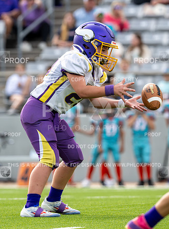 12pm Freshman -Vikings (V) vs Dolphins (H)-159