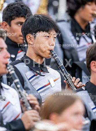 PSZ_185146