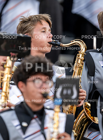 PSZ_185201