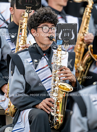 PSZ_185149