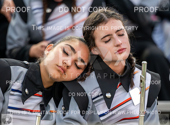 PSZ_185712