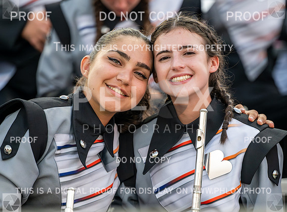 PSZ_185722