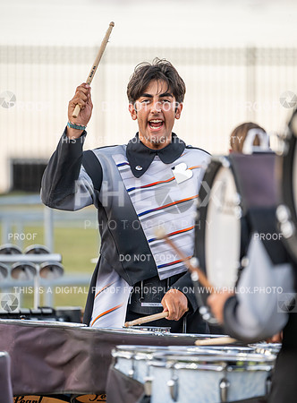 PSZ_185843-2