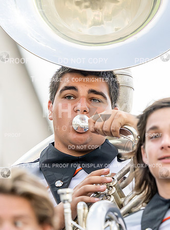 PSZ_190457