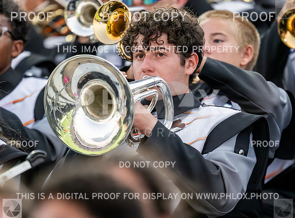 PSZ_190546