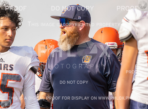DLS_8834
