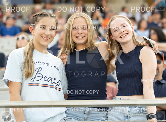DSC_1176