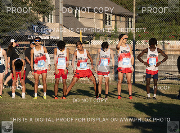 DLS_7510
