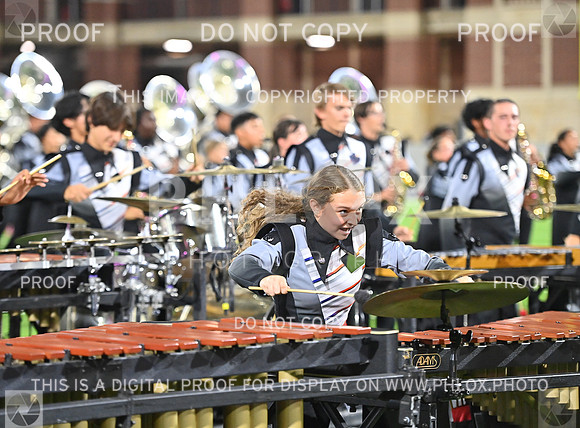 FS6_8852