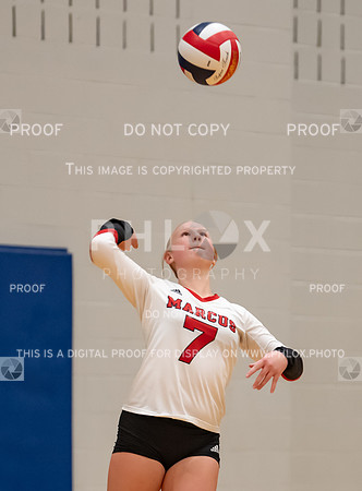 Jeff-0057