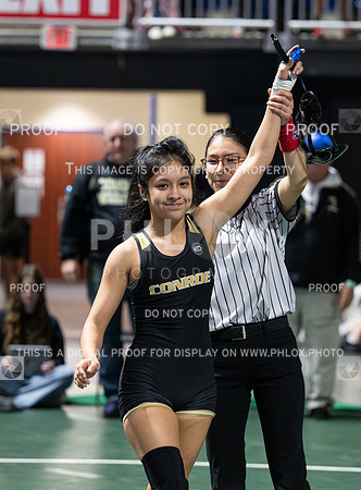 DLS_7792