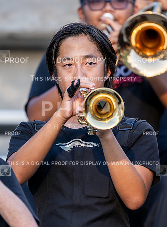 PSZ_182851