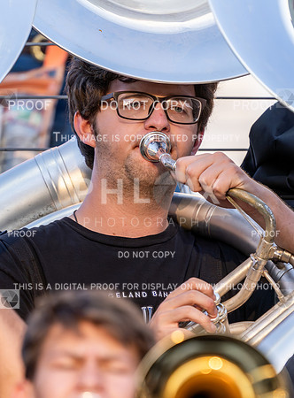 PSZ_182845