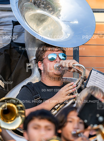 PSZ_182842