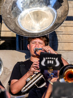 PSZ_182906